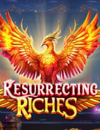 pg slot เติม วอ ล เล็ ท: สูตรที่จะทำให้ชนะ!